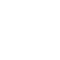 &#69;&#66;&#112;&#97;&#121;