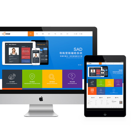 &#69;&#66;&#112;&#97;&#121;
