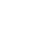 &#69;&#66;&#112;&#97;&#121;